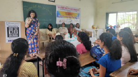 Empowering Girls