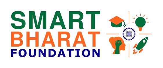 About Smart Bharat Foundation